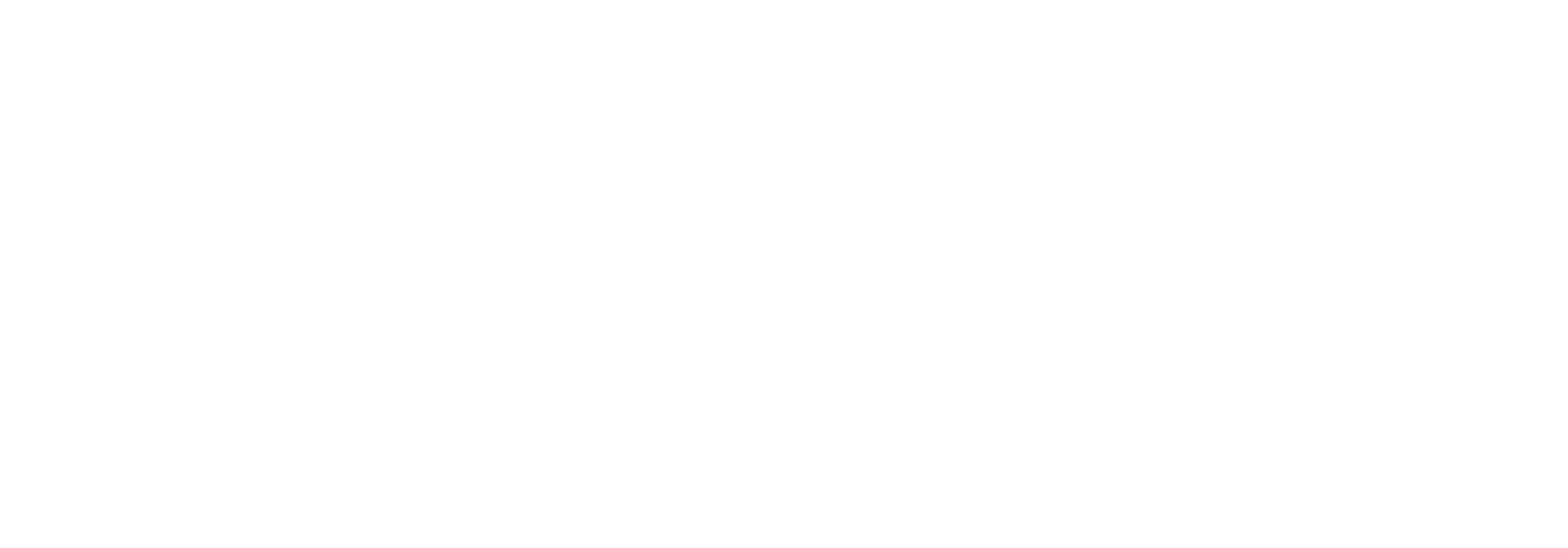 logo-10-2048x716