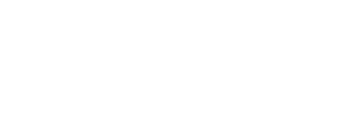 pagamento-icon